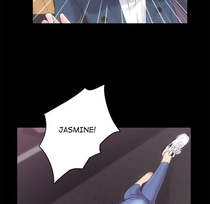 Lady Realtors Chapter 18 - Page 25