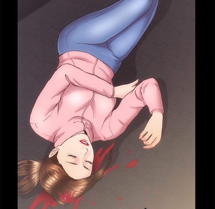 Lady Realtors Chapter 18 - Page 26