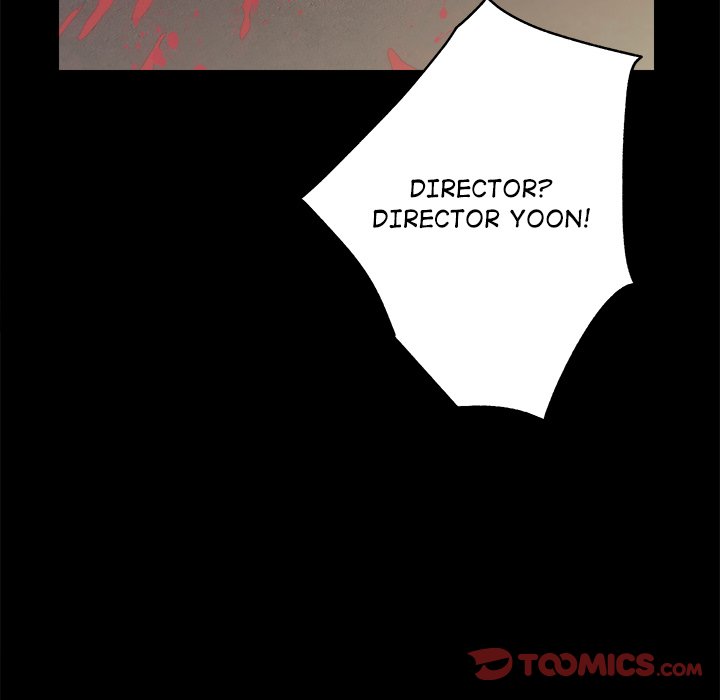 Lady Realtors Chapter 18 - Page 27