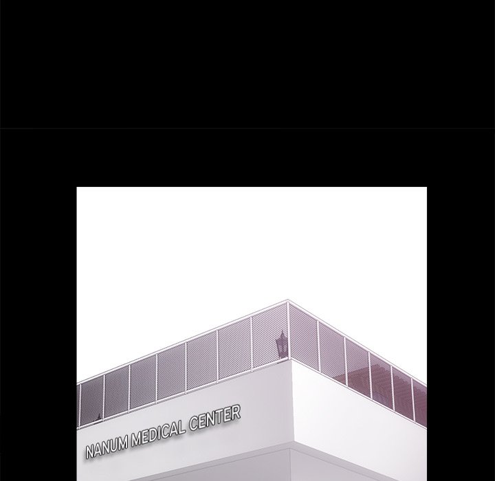 Lady Realtors Chapter 18 - Page 28