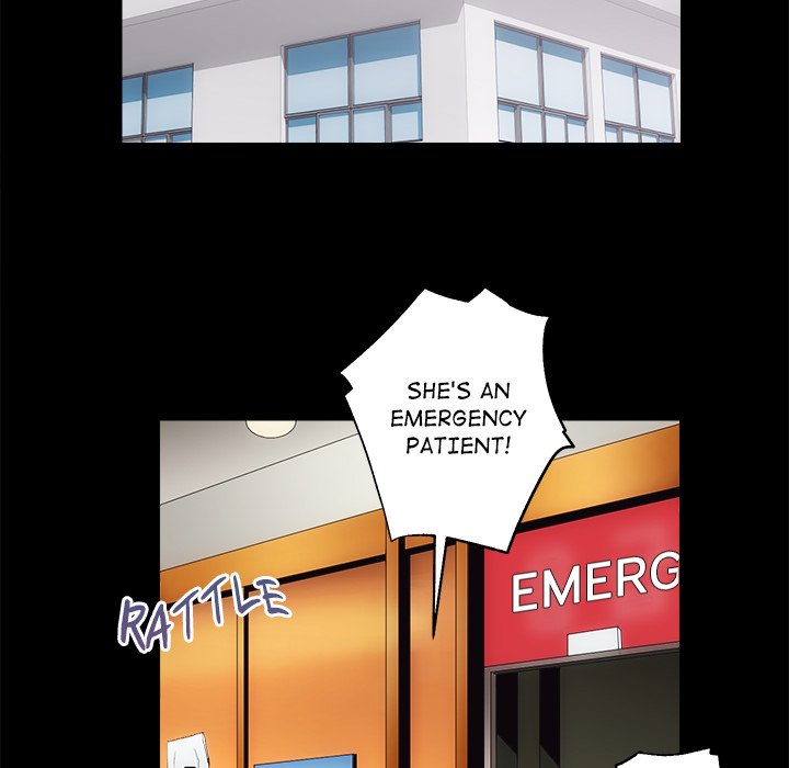 Lady Realtors Chapter 18 - Page 29