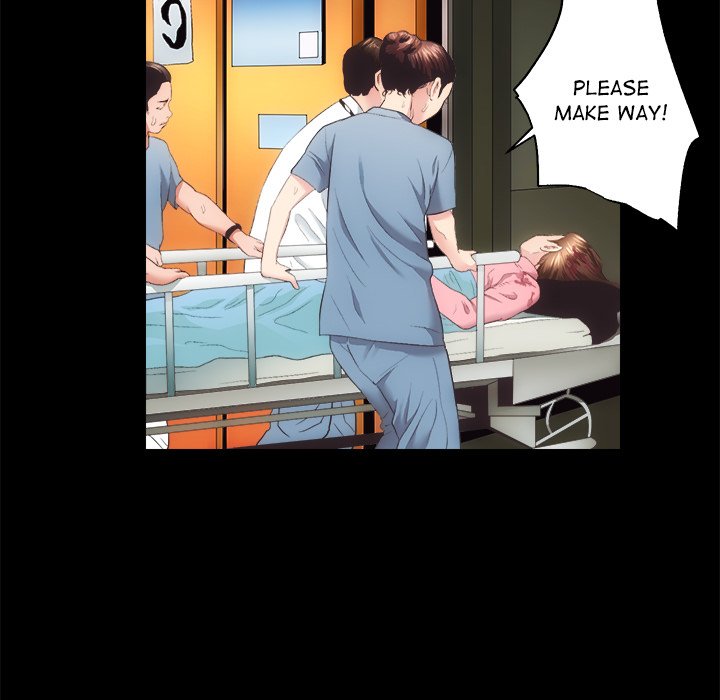 Lady Realtors Chapter 18 - Page 30