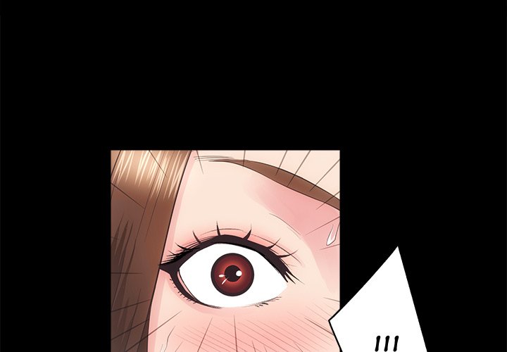 Lady Realtors Chapter 18 - Page 4