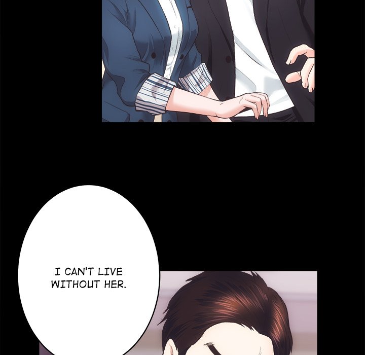 Lady Realtors Chapter 18 - Page 32