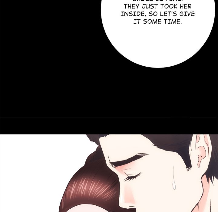 Lady Realtors Chapter 18 - Page 34