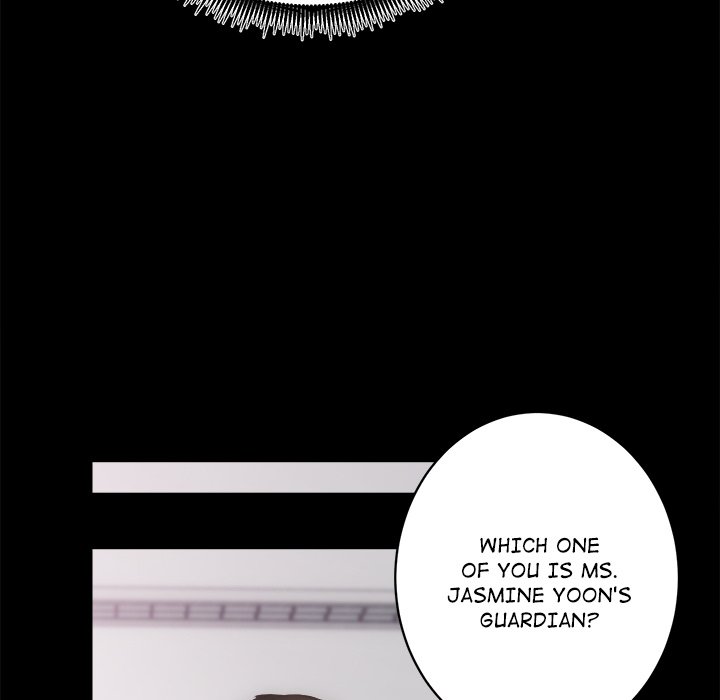 Lady Realtors Chapter 18 - Page 36