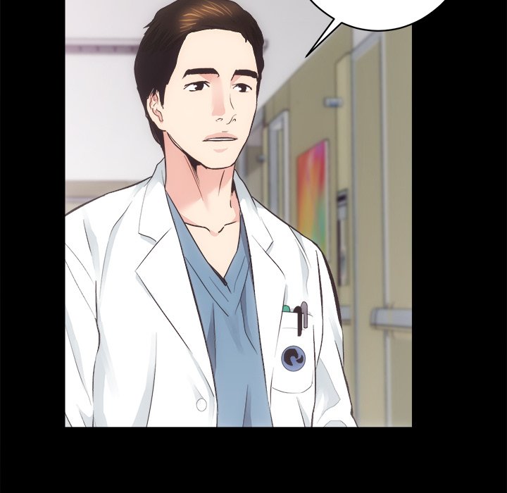 Lady Realtors Chapter 18 - Page 37