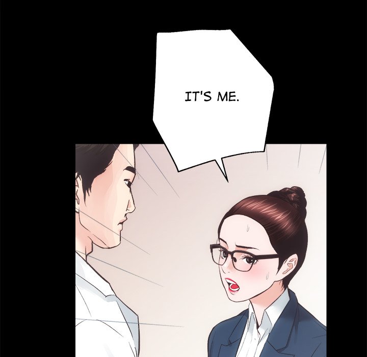 Lady Realtors Chapter 18 - Page 38