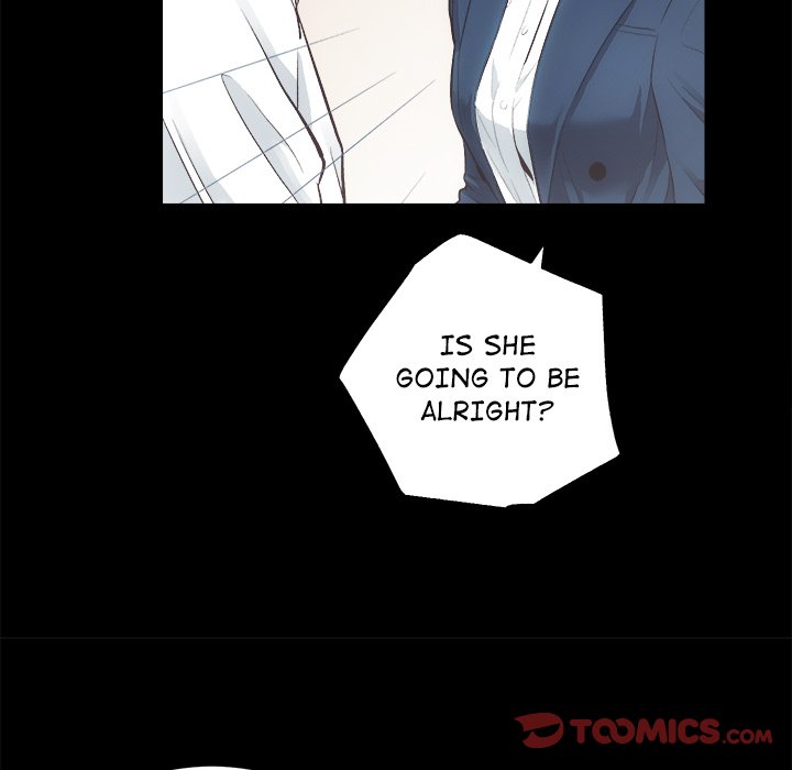 Lady Realtors Chapter 18 - Page 39