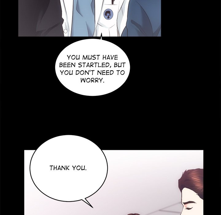 Lady Realtors Chapter 18 - Page 41