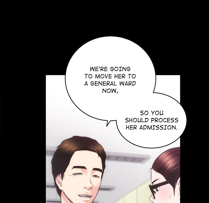 Lady Realtors Chapter 18 - Page 43