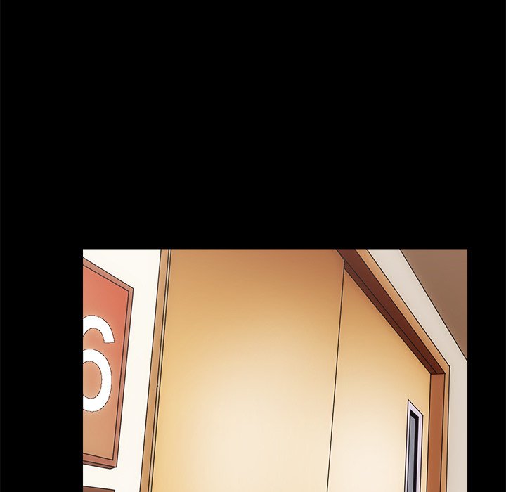 Lady Realtors Chapter 18 - Page 47