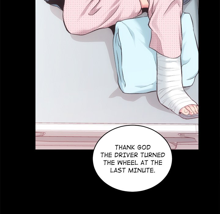 Lady Realtors Chapter 18 - Page 50