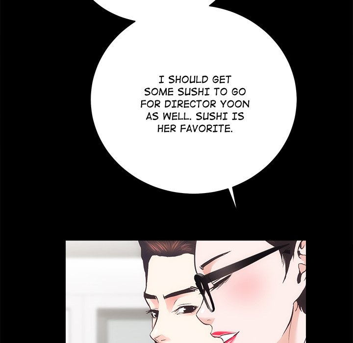 Lady Realtors Chapter 18 - Page 6