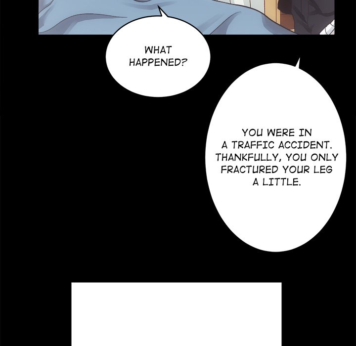 Lady Realtors Chapter 18 - Page 55