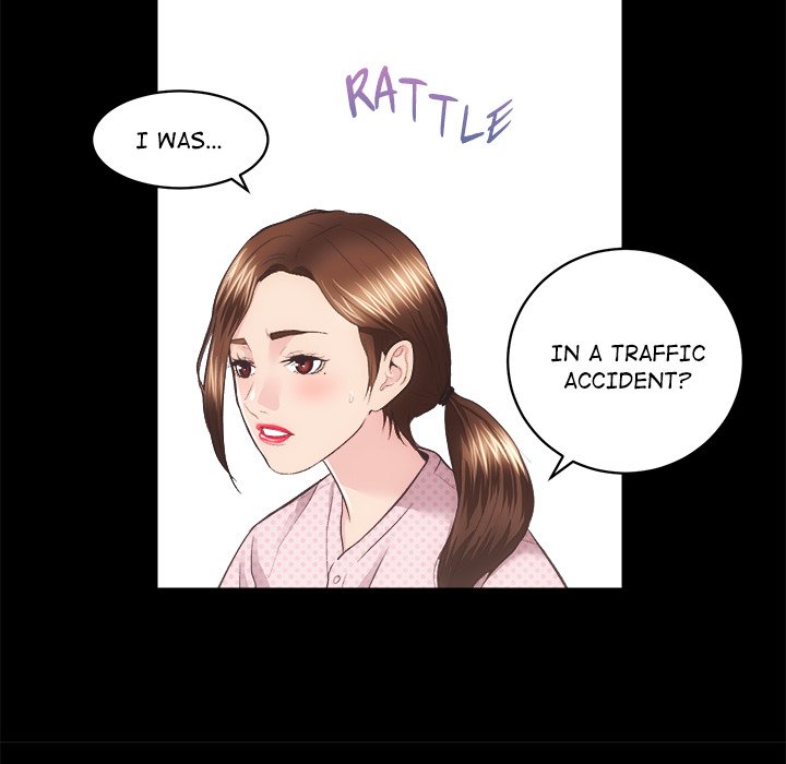 Lady Realtors Chapter 18 - Page 56