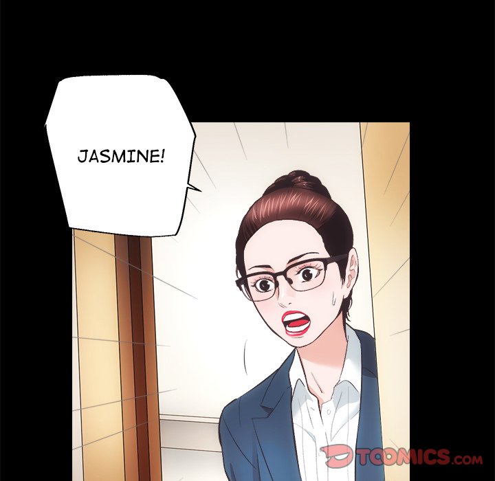 Lady Realtors Chapter 18 - Page 57