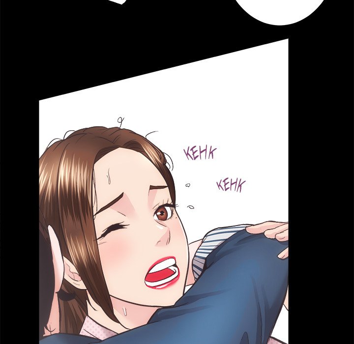 Lady Realtors Chapter 18 - Page 60