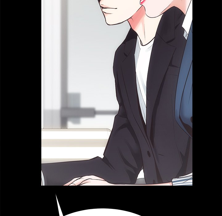 Lady Realtors Chapter 18 - Page 7