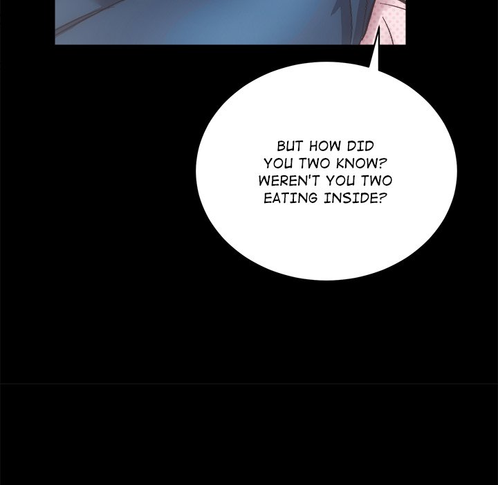 Lady Realtors Chapter 18 - Page 61