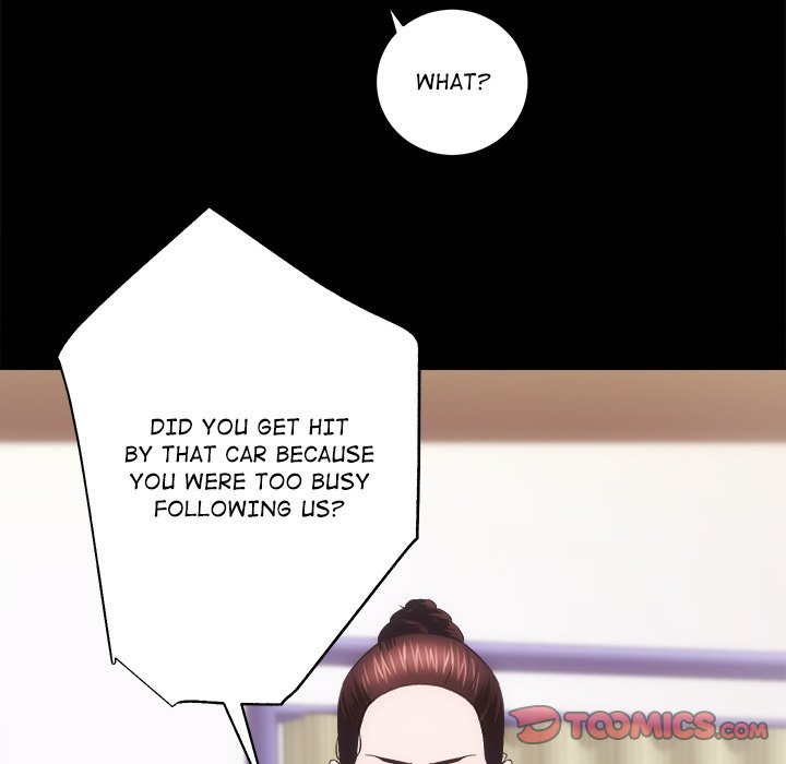 Lady Realtors Chapter 18 - Page 63