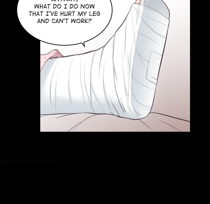 Lady Realtors Chapter 18 - Page 66