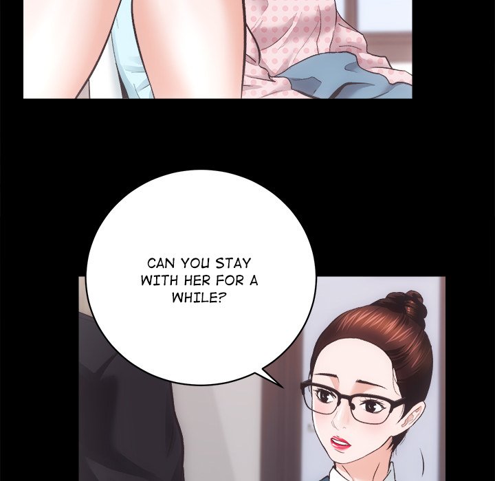 Lady Realtors Chapter 18 - Page 68