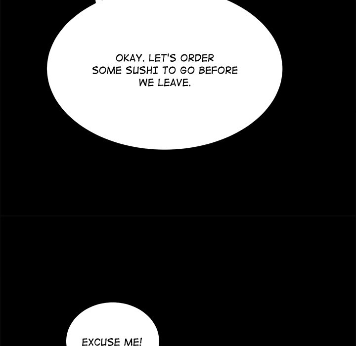 Lady Realtors Chapter 18 - Page 8