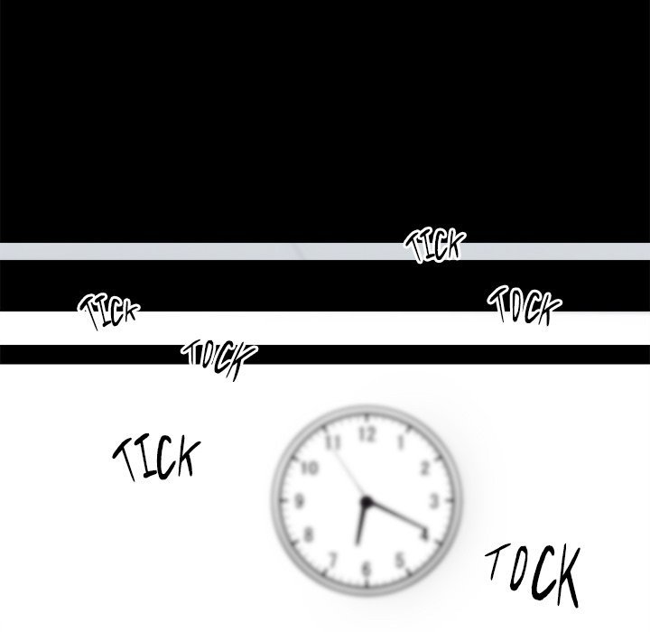 Lady Realtors Chapter 18 - Page 71