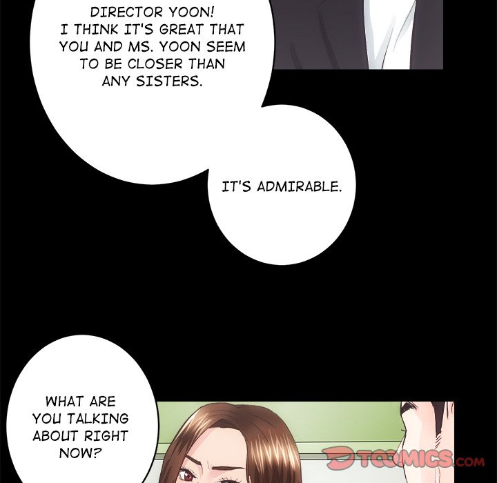 Lady Realtors Chapter 18 - Page 75