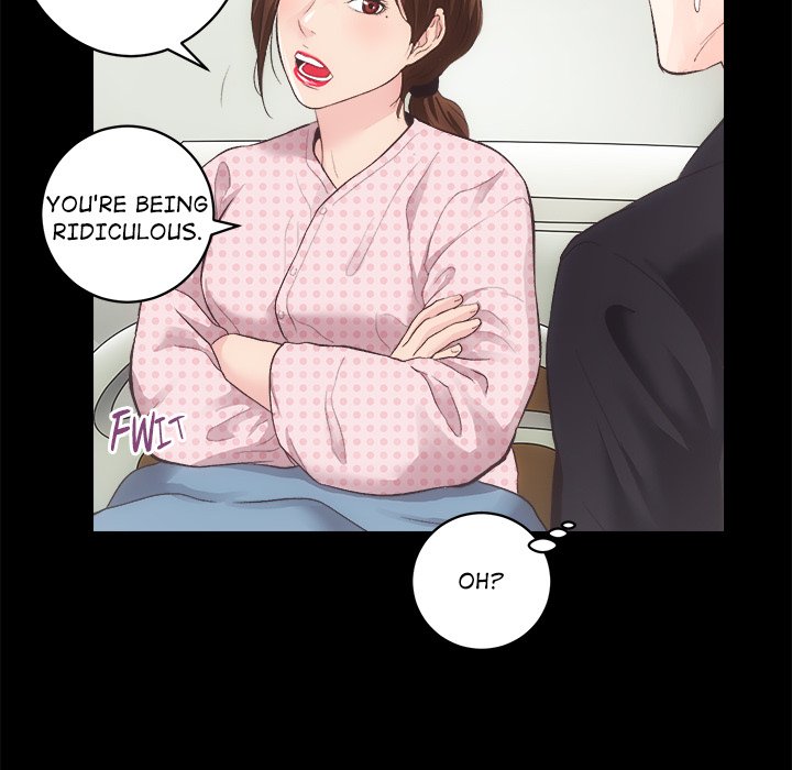 Lady Realtors Chapter 18 - Page 76