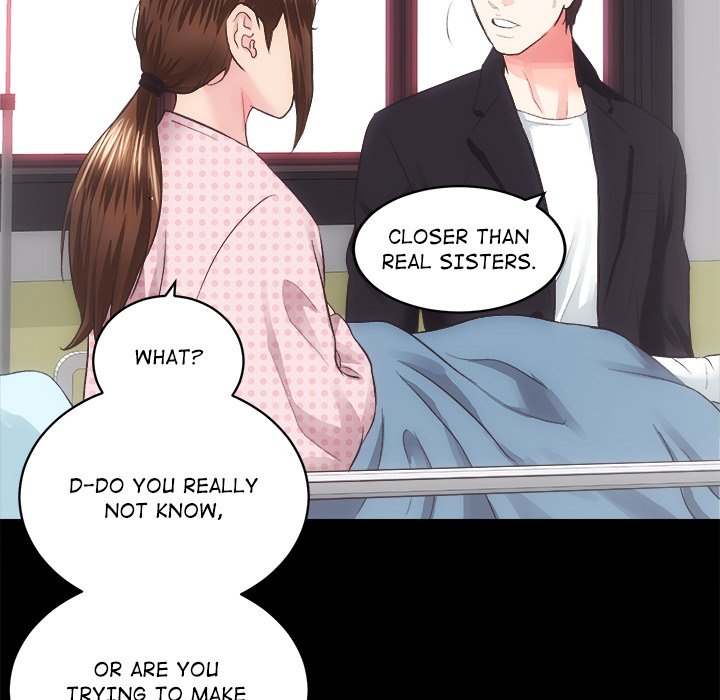 Lady Realtors Chapter 18 - Page 78