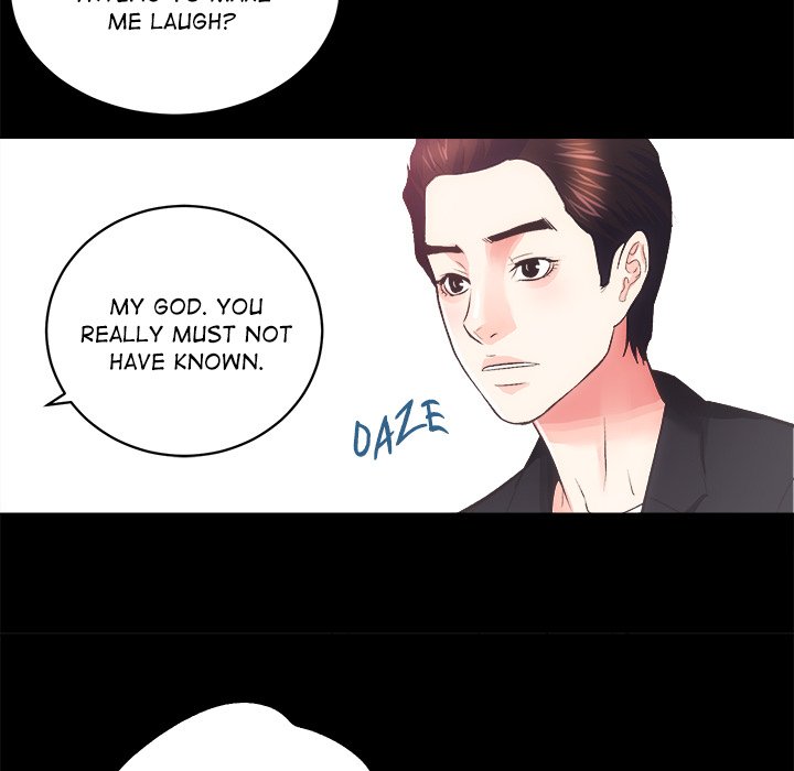 Lady Realtors Chapter 18 - Page 79