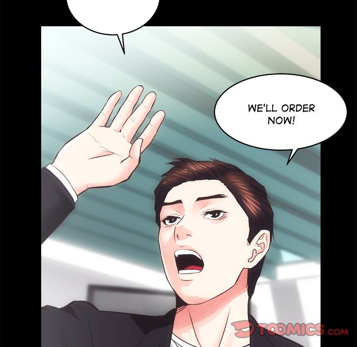 Lady Realtors Chapter 18 - Page 9