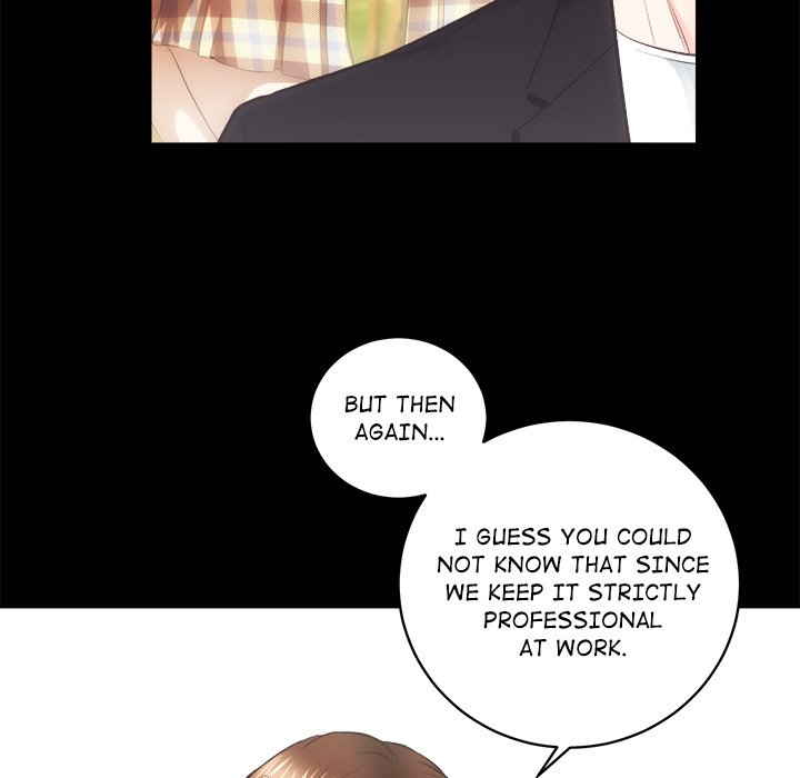 Lady Realtors Chapter 18 - Page 83