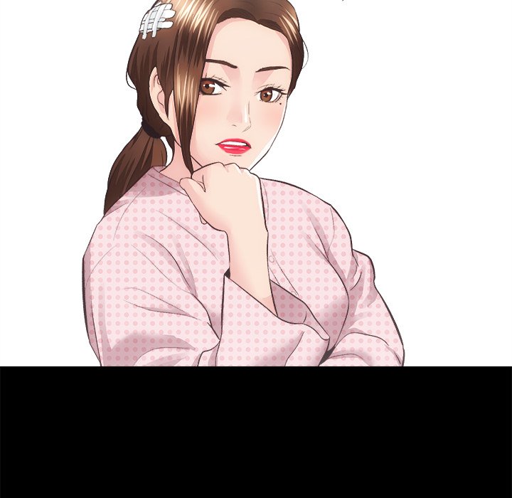 Lady Realtors Chapter 18 - Page 84