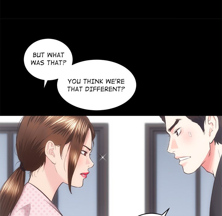 Lady Realtors Chapter 18 - Page 85