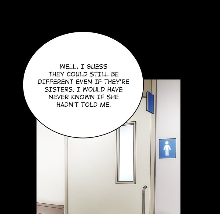 Lady Realtors Chapter 18 - Page 89