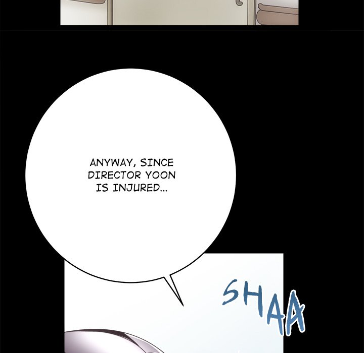 Lady Realtors Chapter 18 - Page 90