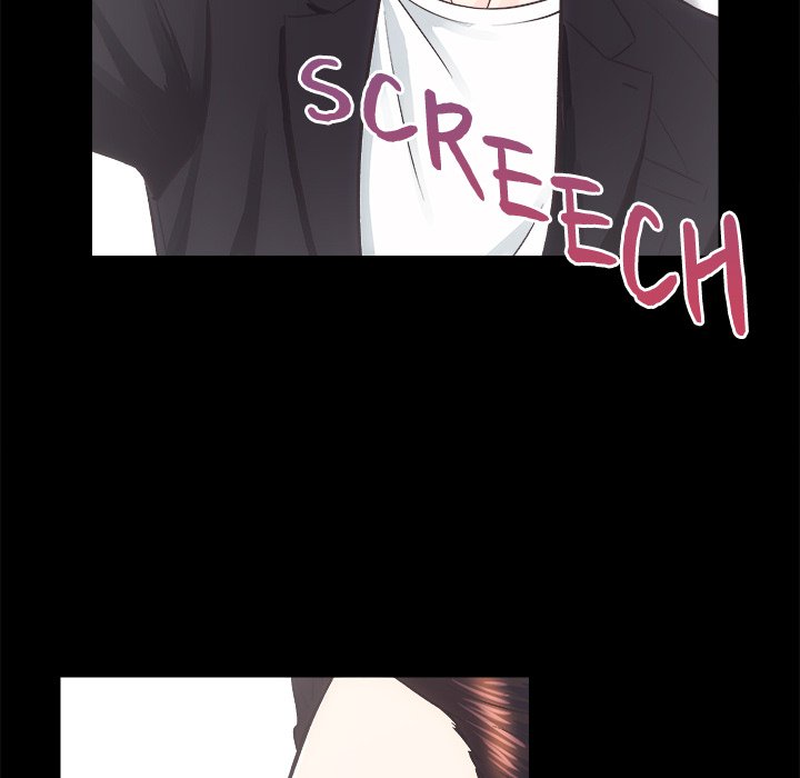 Lady Realtors Chapter 18 - Page 10