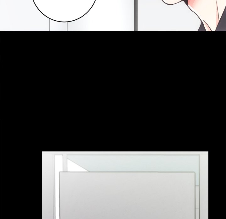 Lady Realtors Chapter 18 - Page 94