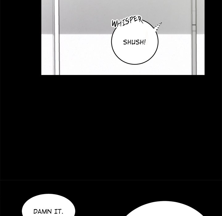 Lady Realtors Chapter 18 - Page 95