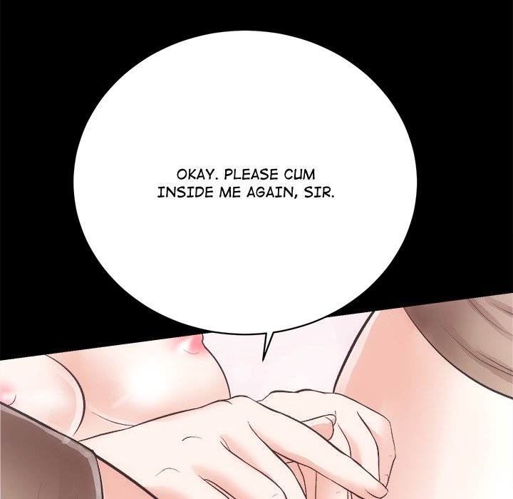 Lady Realtors Chapter 19 - Page 11