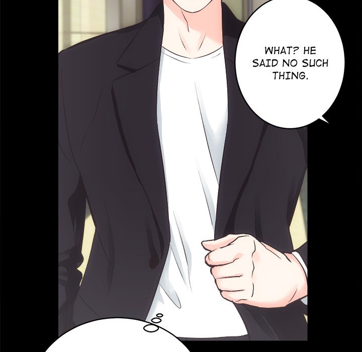 Lady Realtors Chapter 19 - Page 101