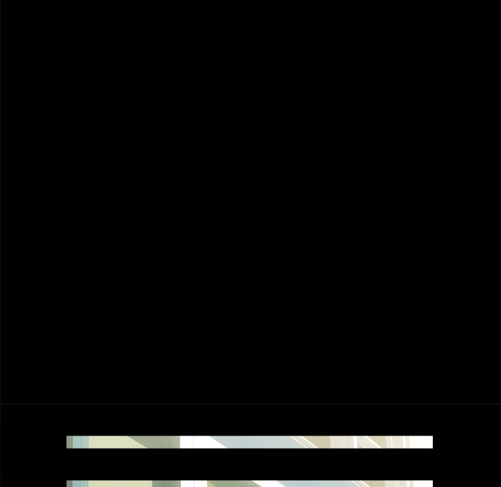 Lady Realtors Chapter 19 - Page 103