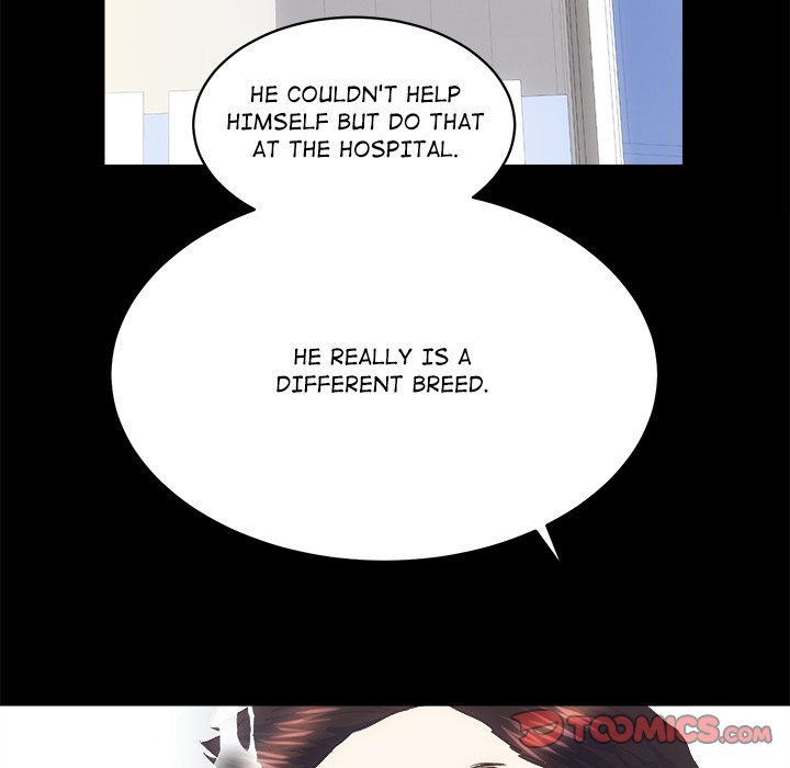 Lady Realtors Chapter 19 - Page 105