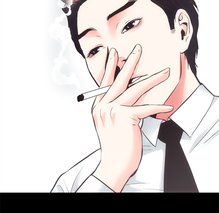 Lady Realtors Chapter 19 - Page 106