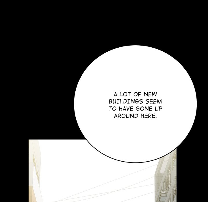 Lady Realtors Chapter 19 - Page 107