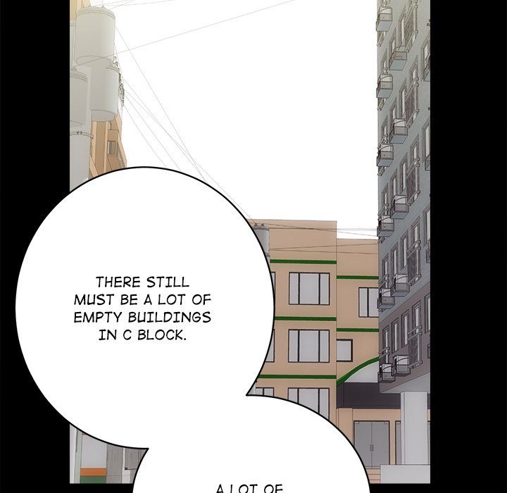 Lady Realtors Chapter 19 - Page 108