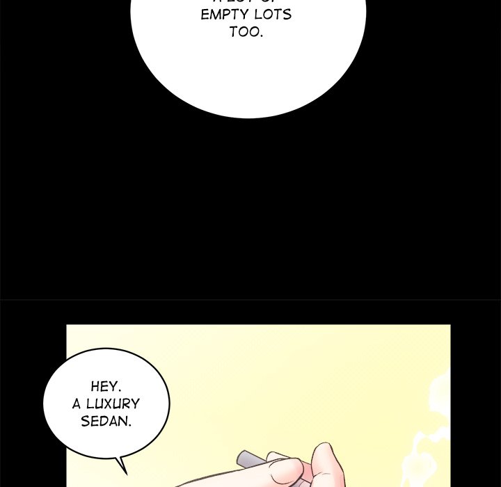 Lady Realtors Chapter 19 - Page 109